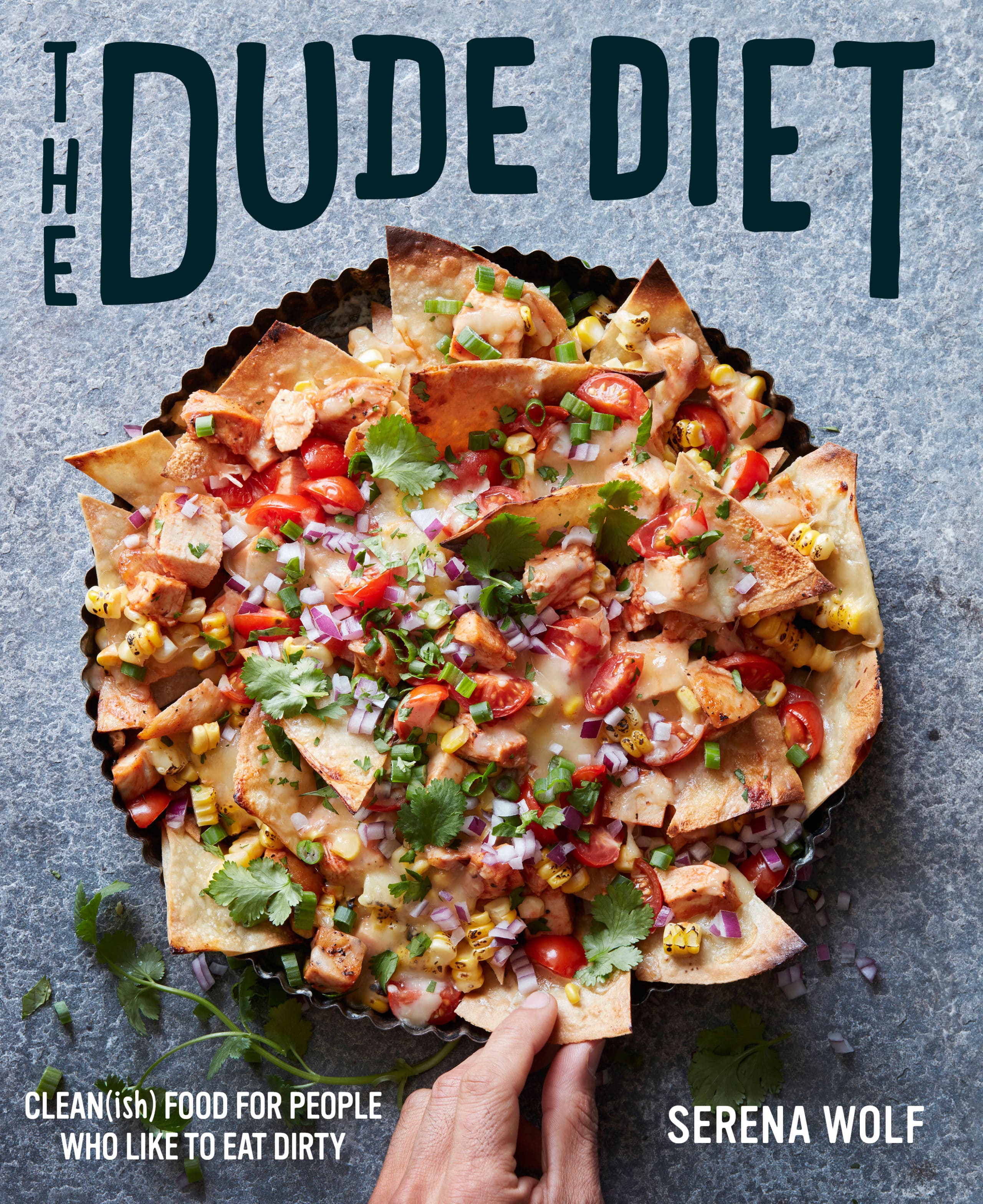 The-Dude-Diet-Book-Cover.jpg