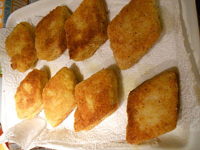double-cheese-arancini-step-by-step-recipe