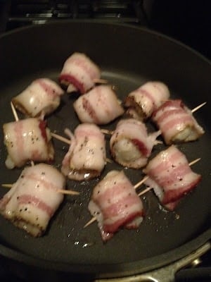 bacon-wrapped-artichokes-step-by-step-recipe