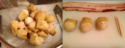 bacon-wrapped-artichokes-step-by-step-recipe
