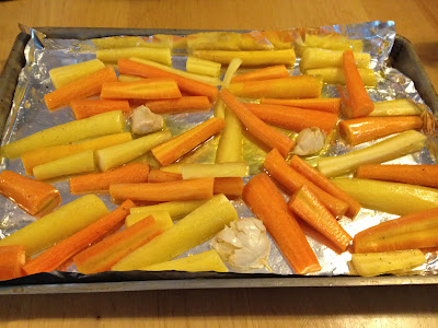 roasted-carrots-step-by-step-recipe