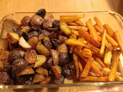 roasted-carrots-and-potatoes