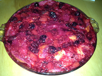 summer-berry-bread-pudding-step-by-step-recipe