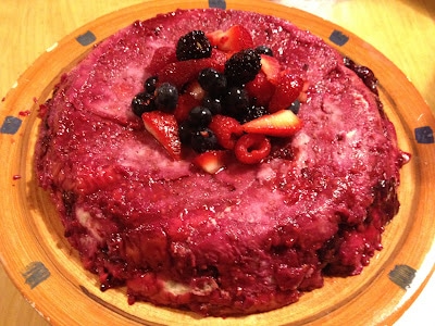 summer-berry-bread-pudding