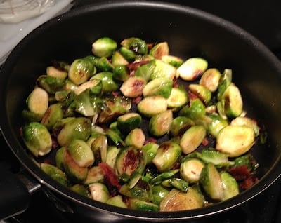 roasted-brussels-sprouts-with-bacon-step-by-step-recipe