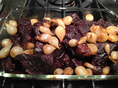 easy-braised-short-ribs-with-caramelized-onions