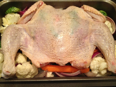 roasted-chicken-and-vegetables-step-by-step-recipe
