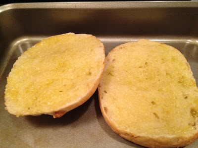 cheesy-garlic-bread-step-by-step-recipe
