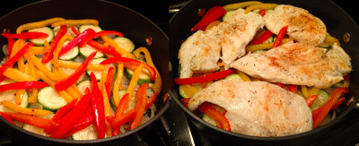 baked-pizza-chicken-step-by-step-recipe