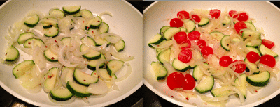 sauteed-zucchini-with-cherry-tomatoes-step-by-step-recipe