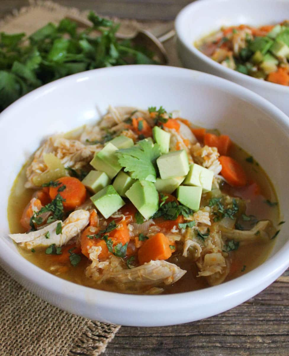 Cure-All-Chicken-Soup-with-Quinoa-and-Sweet-Potatoes-5