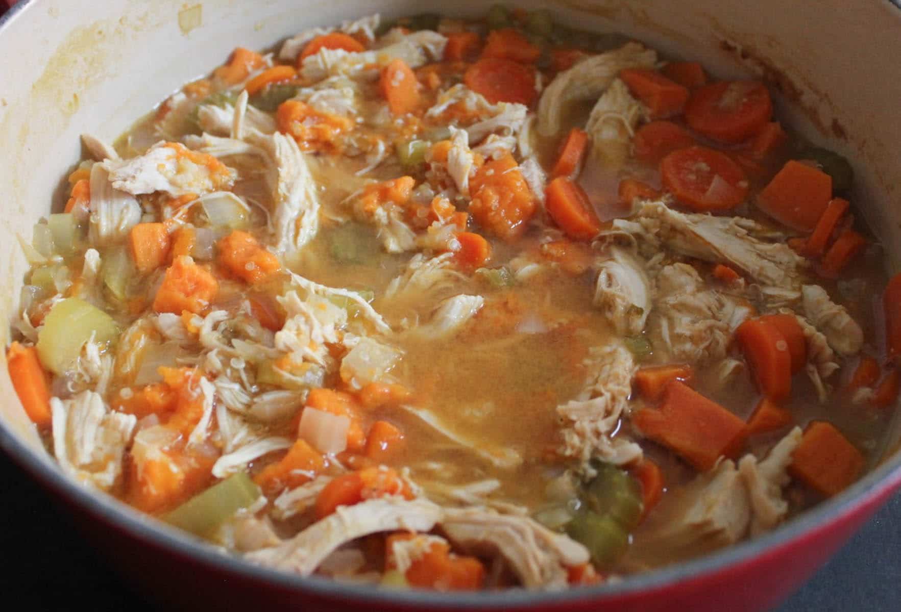 Cure-All-Chicken-Soup-with-Quinoa-and-Sweet-Potatoes-step-4
