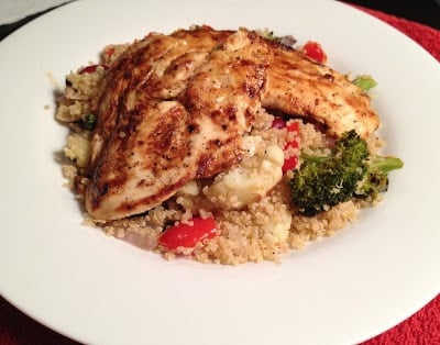 chicken-paillard-with-quinoa-and-roasted-vegetables