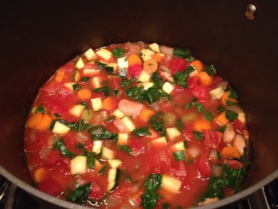 healthy-minestrone-soup