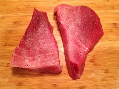 sesame-crusted-tuna-step-by-step-recipe