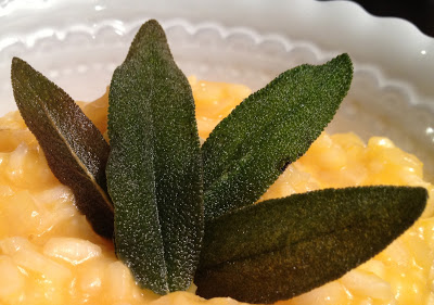 butternut-squash-risotto-with-crispy-fried-sage-step-by-step-recipe