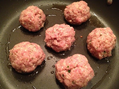 the-dude-diet-healthy-turkey-meatballs-step-by-step-recipe