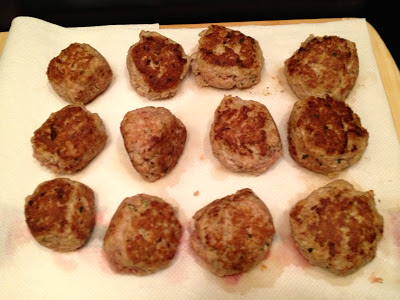 the-dude-diet-healthy-turkey-meatballs-step-by-step-recipe