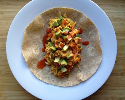 the-dude-diet-healthy-breakfast-burrito