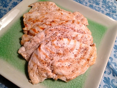 pounded-chicken-breasts