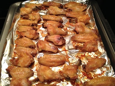 the-dude-diet-healthy-baked-buffalo-chicken-wings-step-by-step-recipe