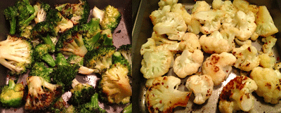 roasted-cauliflower-broccoli-and-red-peppers-recipe