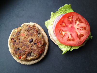 black-bean-and-quinoa-veggie-burgers-step-by-step-recipe
