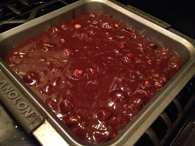 crack-brownies-with-marshmallows-chocolate-chips-and-pecans-step-by-step-recipe