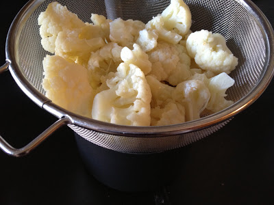 cauliflower-puree-with-parmesan-and-chives-step-by-step-recipe
