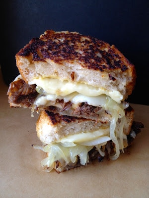 braised-short-rib-grilled-cheese