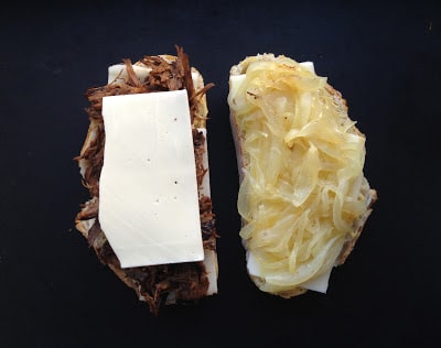braised-short-rib-grilled-cheese-step-by-step-recipe