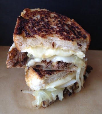 braised-short-rib-grilled-cheese