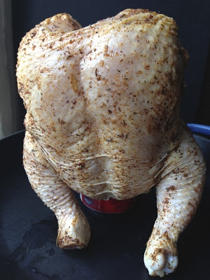 beer-butt-roast-chicken