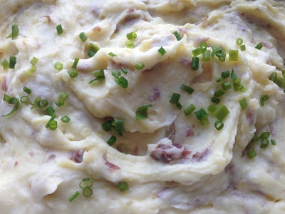 mashed-red-potatoes-with-cream-cheese