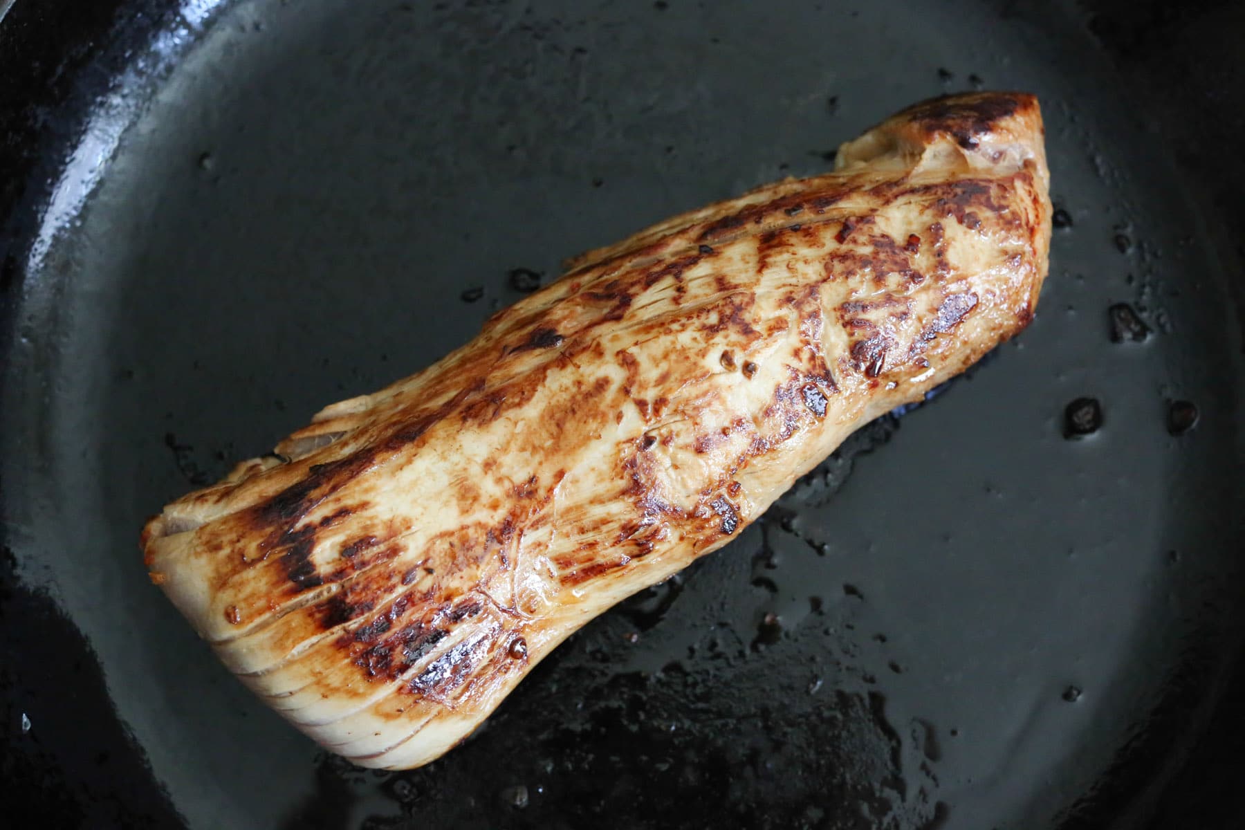 chipotle-pork-tenderloin-step-1