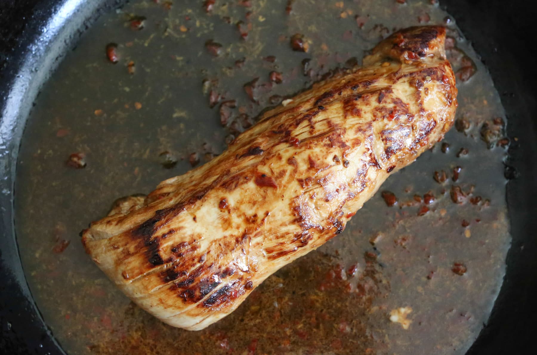 chipotle-pork-tenderloin-step-2