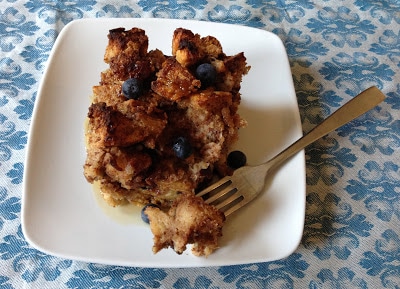 cinnamon-french-toast-with-bacon