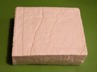 how-to-dry-fry-tofu