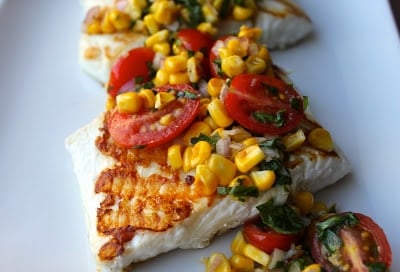 grilled-halibut-with-cherry-tomato-and-corn-salsa