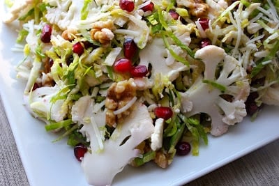 shaved-brussels-sprout-and-cauliflower-salad