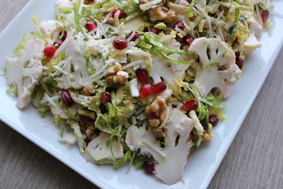shaved-brussels-sprout-and-cauliflower-salad