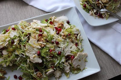 shaved-brussels-sprout-and-cauliflower-salad-step-by-step-recipe