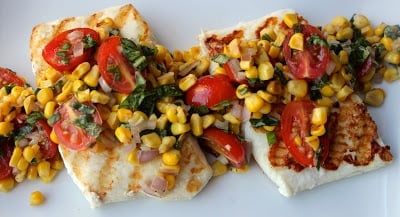 grilled-halibut-with-cherry-tomato-and-corn-salsa