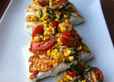grilled-halibut-with-cherry-tomato-and-corn-salsa-step-by-step-recipe