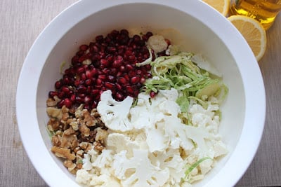 shaved-brussels-sprout-and-cauliflower-salad-step-by-step-recipe