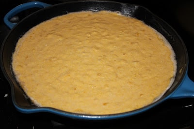 skillet-cornbread-step-by-step-recipe