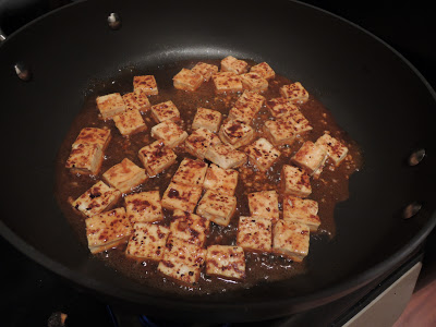 Basil-tofu-bowl-with-stir-fried-quinoa-step-by-step-recipe