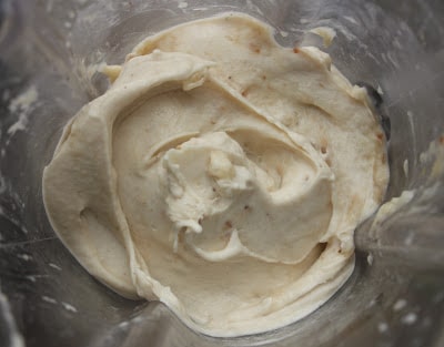 one-ingredient-frozen-banana-ice-cream-step-by-step-recipe