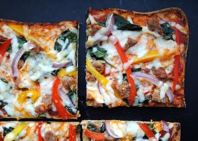 sausage-and-veggie-lavash-pizza-step-by-step-recipe