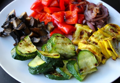 Chopped-grilled-vegetables